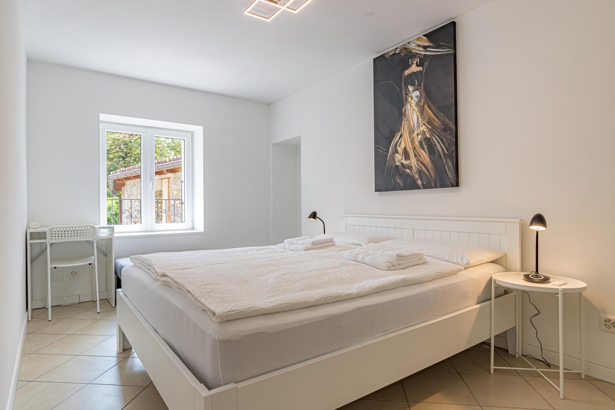 Imperial Of Lugano 4 With Montain View Sigirino Exterior foto
